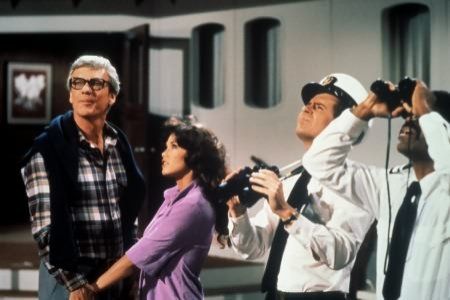 The Love Boat : Fotoğraf