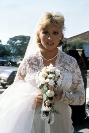 The Love Boat : Fotoğraf