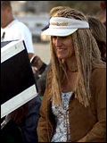 Afiş Catherine Hardwicke