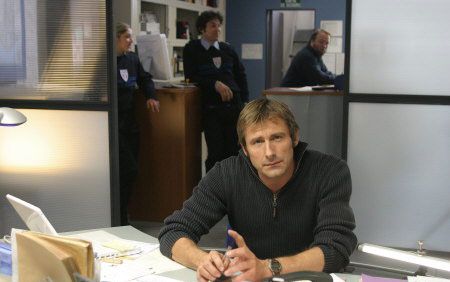 Rose et Val : Fotoğraf