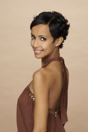 Fotoğraf Sonia Rolland