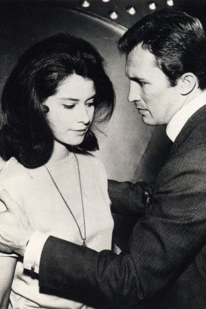 The Invaders : Fotoğraf