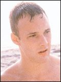 Afiş Brad Renfro