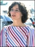 Afiş Miranda July