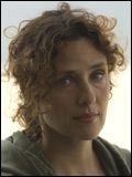 Afiş Rebecca Miller