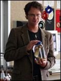 Afiş Rainn Wilson