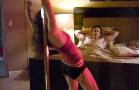 Fotoğraf Kevin Nealon