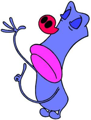 Les Zinzins de l'espace : Fotoğraf