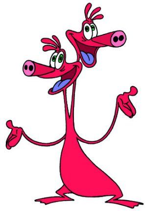 Les Zinzins de l'espace : Fotoğraf