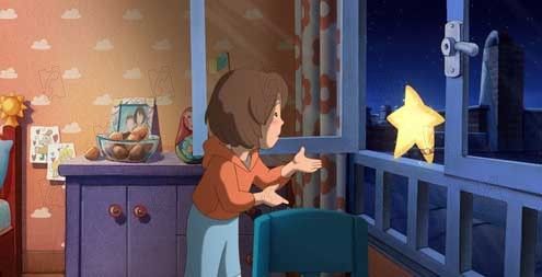 Fotoğraf Piet De Rycker