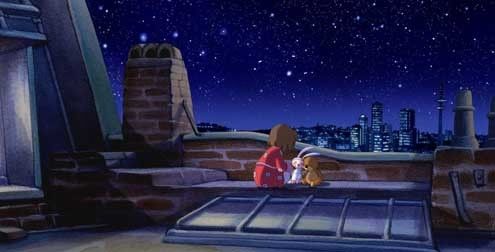 Fotoğraf Piet De Rycker