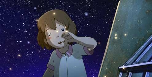 Fotoğraf Piet De Rycker