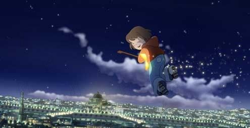 Fotoğraf Piet De Rycker