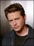 Afiş Jason Priestley