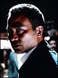 Afiş Simon Yam