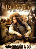 Beowulf & Grendel : Afiş