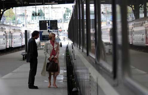 Fotoğraf Bruno Todeschini, Nobuhiro Suwa, Valeria Bruni Tedeschi