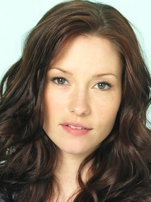 Afiş Chyler Leigh