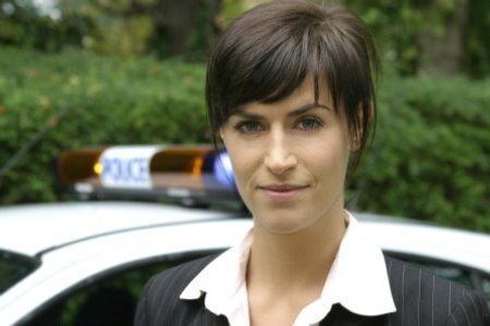 Les Montana : Fotoğraf