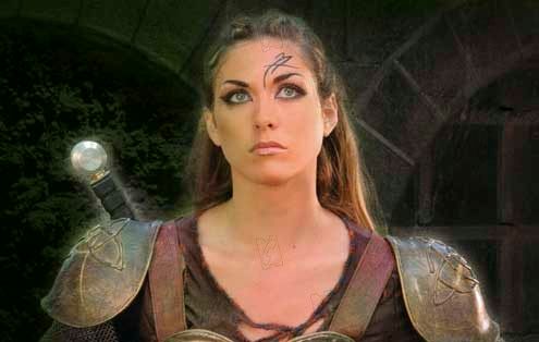 Fotoğraf Gerry Lively