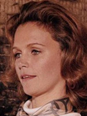 Afiş Lee Remick