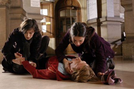 Avocats & Associés : Fotoğraf