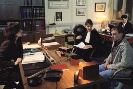 Avocats & Associés : Fotoğraf