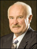 Afiş Dabney Coleman