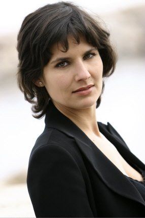 Carla Rubens : Fotoğraf