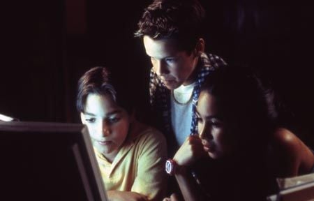 Degrassi: The Next Generation : Fotoğraf