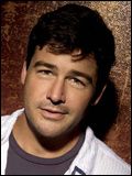 Afiş Kyle Chandler