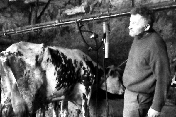 Fotoğraf Pierre Creton