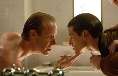 Hannibal Doğuyor : Fotoğraf Rhys Ifans, Peter Webber, Gaspard Ulliel