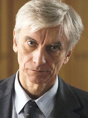 Afiş Philippe Duclos