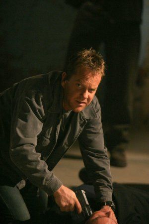 Fotoğraf Kiefer Sutherland