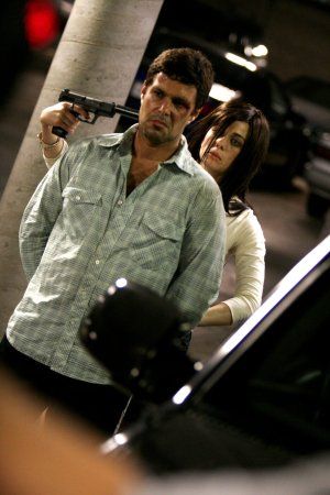 Fotoğraf Mia Kirshner