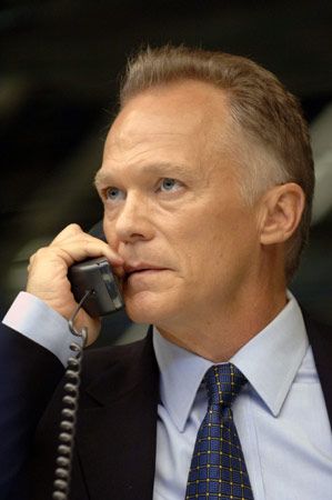 Fotoğraf James Morrison