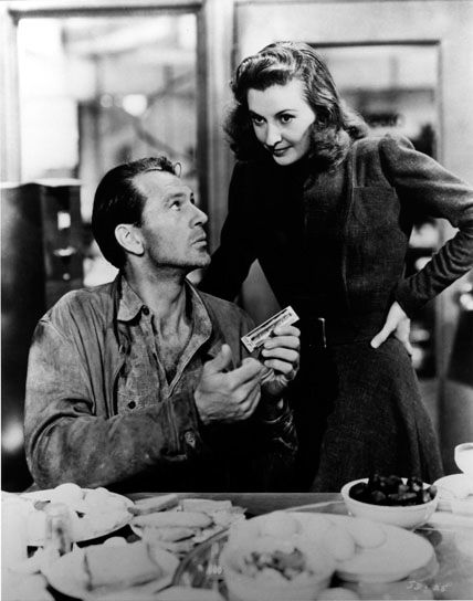 Fotoğraf Frank Capra