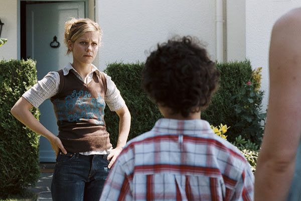 Fotoğraf Marina Foïs, Pierre-François Martin-Laval