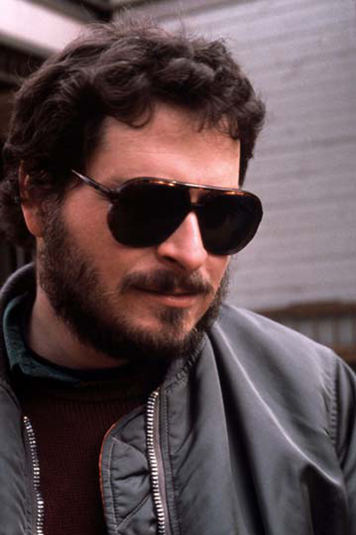 Fotoğraf Lawrence Kasdan