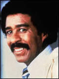 Afiş Richard Pryor