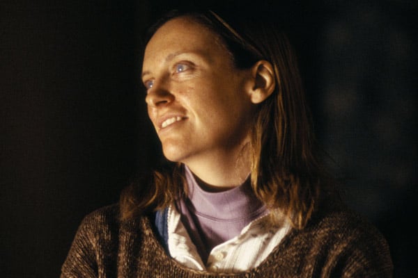 Gecenin Sesi : Fotoğraf Toni Collette, Patrick Stettner