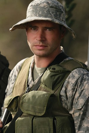 Fotoğraf Scott Foley