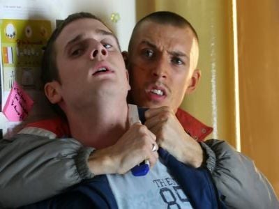 Fotoğraf Nicolas Gob