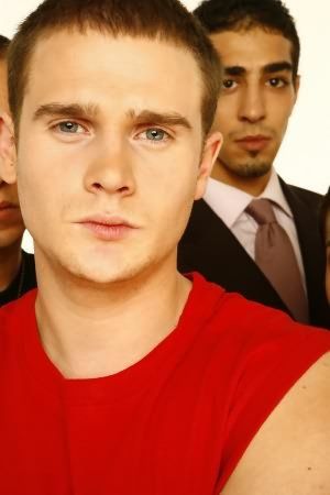 Fotoğraf Nicolas Gob