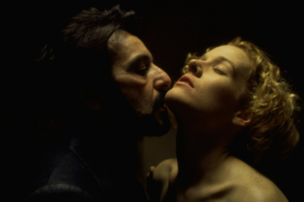 Carlito’nun Yolu : Fotoğraf Al Pacino, Penelope Ann Miller