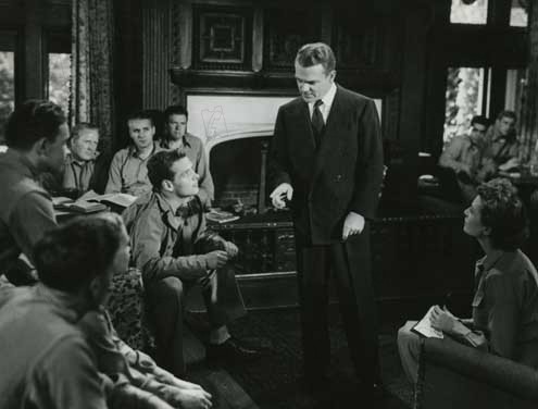 Fotoğraf James Cagney, Henry Hathaway, Annabella