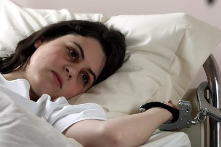 Fabien Cosma : Fotoğraf