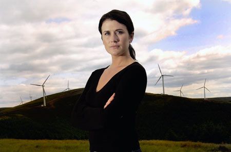 Sea of Souls : Fotoğraf