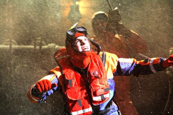 Koruyucu : Fotoğraf Ashton Kutcher